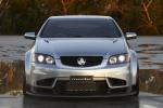 Holden Coupe 60 Concept 2008 года